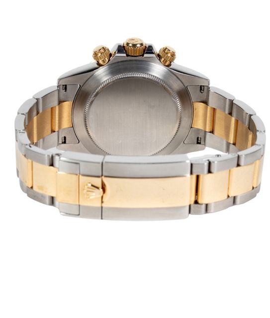 Rolex Daytona 116523 Image 4